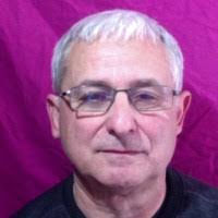 PDF) L'approche structuraliste française du développement des années  1950-1960 face à l'approche de l'école d'économie politique des Ostroms :  proximités et divergences