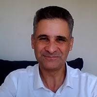 Treatment Across the Prostate Cancer Continuum: Current Practice and Future  Directions