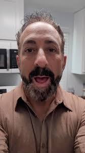 Greg Grubbs's Instagram, Twitter & Facebook