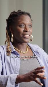 'I just want to be moved, I want to be surprised, and I want to be  educated' 🎭 , You can now watch Death of England: The Plays