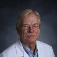 80+ "Rob Sorenson" profiles