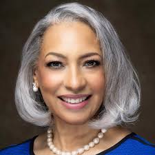 American Cancer Society Cancer Action Network