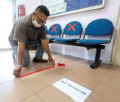 As binance has not been given the option by the project team to directly swap mco to cro tokens for our users, we will keep mco withdrawals. Mco Schools Prep For Re Opening Ahead Of Announcement The Star