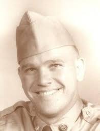 Darla Hageman's Instagram, Twitter & Facebook