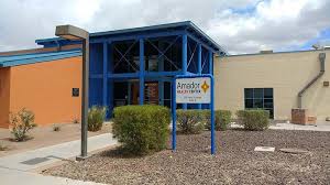 New mexico cardiac care has helped set the standard for delivering quality cardiac services to all of doña ana county and its underserved areas. City Council Awards 400k In Grants To Nonprofits Serving Community Las Cruces Bulletin
