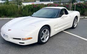 Image result for Arctic White 2001 GM