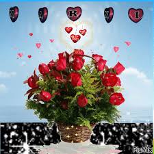 Here you can find different types of flower pictures, among them red flowers, white flowers, rose flowers, spring flowers, flower wallpapers and other flower images. Love Flowers Picmix