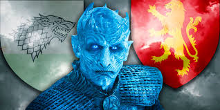 Atypical: How Casey Cheating