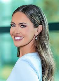 Wilmington NC Area Real Estate