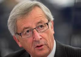 Premio Ambiente e Società al giornalista scrittore Alan D. Baumann: ė  necessario raccontare sempre cosa fu la Shoah