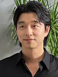 Life lessons from difficult situations