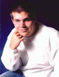 Jonathan Edward Wiseman Obituary (2025)