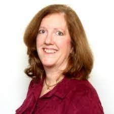 Kathy Panek's Instagram, Twitter & Facebook