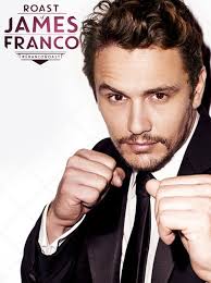 James franco has made a career out of being simultaneously enviable and laughable, but he's an odd (if calculated) choice for a comedy central roast—a bit suave, a bit debonair, and way, way. Comedy Central Roast Of James Franco Where To Watch And Stream Tv Guide