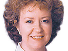 THREE FORKS HISTORY: Lawmen represent true heroes of west