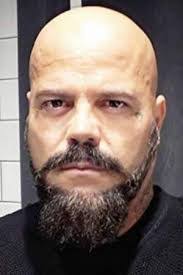 Darcy Baker's Instagram, Twitter & Facebook