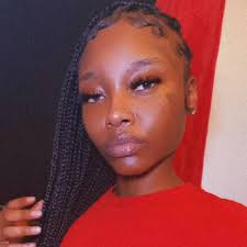 May 30th is the next date for help. Says Decatur