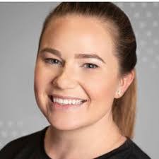 Donna Mcnulty's Instagram, Twitter & Facebook