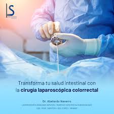 Dr. Abelardo Navarro Martínez