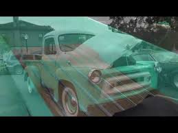 Image result for Magnolia Ivory 1956 International Harvester