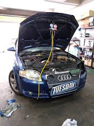 Masalah berkaitan air temperature sensor atau manifold absolute pressure sensor ( lihat google images ). Kenapa Kereta Semput Bila Raudhah Rich Auto Services Facebook