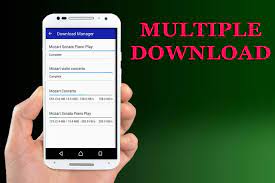 Search by name or directly paste the link of video you want to convert. Video Mp4 Music Downloader For Android Apk Download