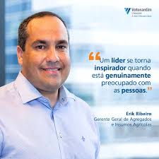 EVANDRO ALVES DOS SANTOS