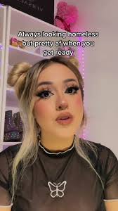 Erika Angel Old Videos