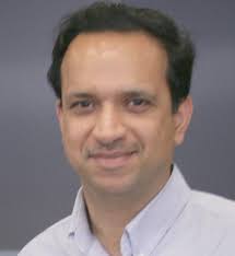 Virtual Reality Meets Physical Reality