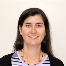 Congratulations to WN attorney John Stringham who was recently named Salt  Lake City's "Lawyer of the Year" by Best Lawyers in the areas of Patent Law  and Trademark Law!