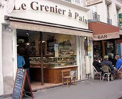 Pin On Places I Love Dearly