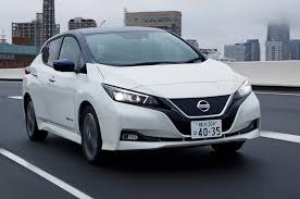 See the full review, prices, and listings for sale near you! Nissan Leaf 2017 Review Autocar