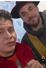 noticias de llallagua catavi uncia y bolivia