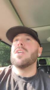 Justin Pender Fights