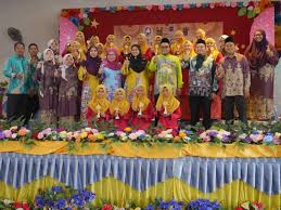 Intinya, teks editorial adalah bentuk ungkapan pendapat seseorang atau kelompok. Pertandingan Kalam Jamaie Sekolah Sekolah Kpm Peringkat Negeri W P Labuan 2017 Jpwpl Sana Sini Berita Rasmi Jabatan Pendidikan Wp Labuan