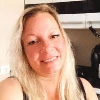 200+ perfis com “Halabi”