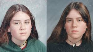 Tegan and Sara are Just Like You