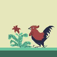Gerobak jualan bakso mie ayam uk p 120 xt 170 xl 60rp2 500 000. Vector Illustration The Legendary Indonesian Bowl Mangkok Ayam Sketsa Ilustrasi Illustration
