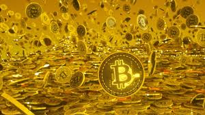 All of them provide outstanding bitcoin trading signals, which is proved by regular profits and satisfied subscribers. Why Crypto Traders Use Free Crypto Signals Cyprus Mail