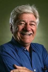 Seymour Cassel — The Movie Database (TMDB)