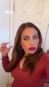 Charlene Link's Instagram, Twitter & Facebook