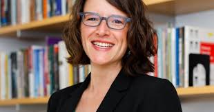 New Study Shows Racial, Gender Discrepancies in Special Education Services