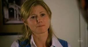 Lost" The Hunting Party (TV Episode 2006)