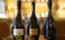 Maybe you would like to learn more about one of these? Https Www Wosa Co Za Wosadocs 52020 Safr 20mcc 2062483 20int L 20wine 20review 20v2 Pdf