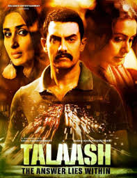 This is a list of notable indian bollywood thriller films in hindi language. 7 Gripping Bollywood Thriller Movies On Netflix With Unexpected Twists