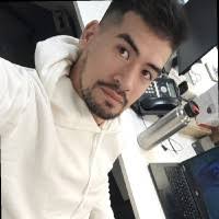 50+ "Jonathan Ricci" profiles