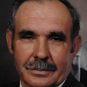 Miskulin Family Obituaries