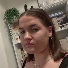 The Dare by Elle Kennedy