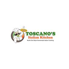 Check spelling or type a new query. Toscano S Italian Kitchen Coupons Near Me In Winchester Ma 01890 8coupons