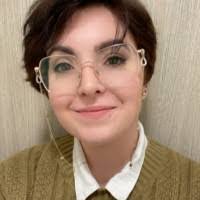 Joy Fitzpatrick's Instagram, Twitter & Facebook